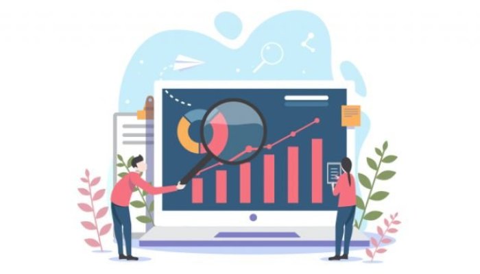 Stuck in Traffic: 3 Reasons Your Increased Site Traffic Isn’t Converting