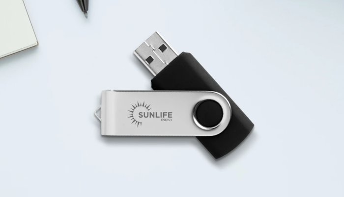 Wondershare’s Recoverit: Recommended USB Data Recovery Software