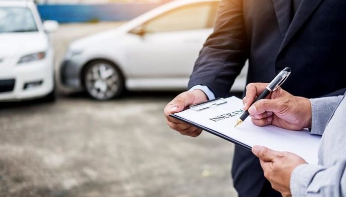 Everything You Should Know About Buying Electric Vehicle Insurance