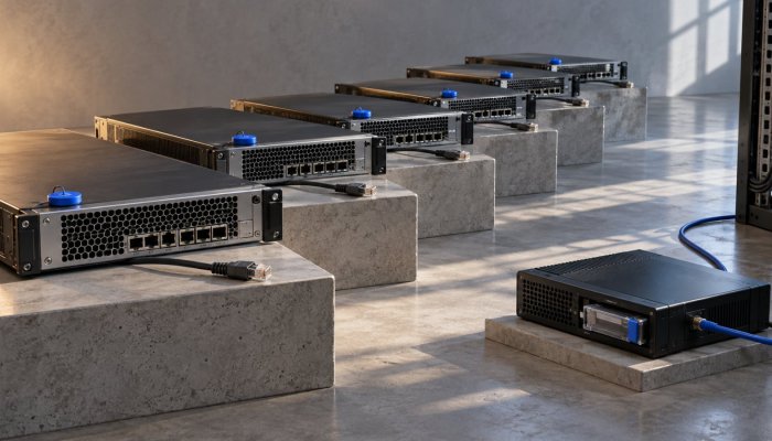 Cisco ISEにCVSS 10.0、回避策なしで全構成が影響