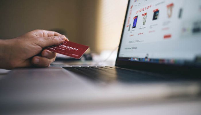 Top 7 Steps to Start Your Own Credit Repair Business in 2025