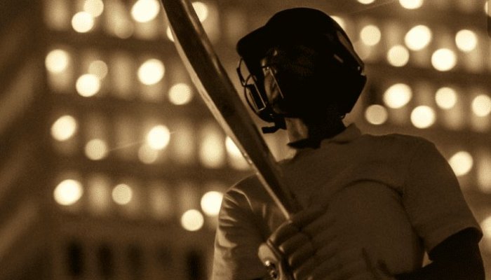The Superpower of Cricket: How Netflix is Winning Over India’s Audience