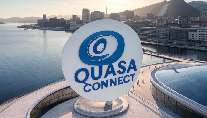 Norwegian Opportunities for Freelancers Earning Remotely in Crypto and the Quasa Connect Service
