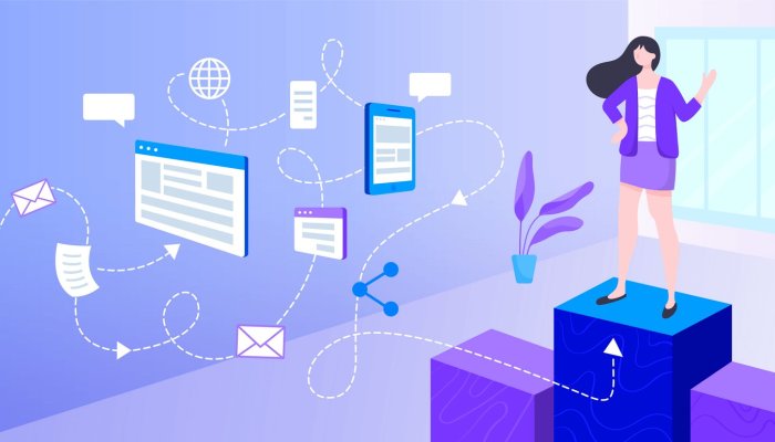 5 Tips to Optimize Your PPC Approach for a Winning Online Marketing Strategy