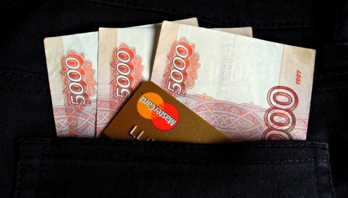 Как рассчитывается пенсия: факторы влияния и формула расчета
