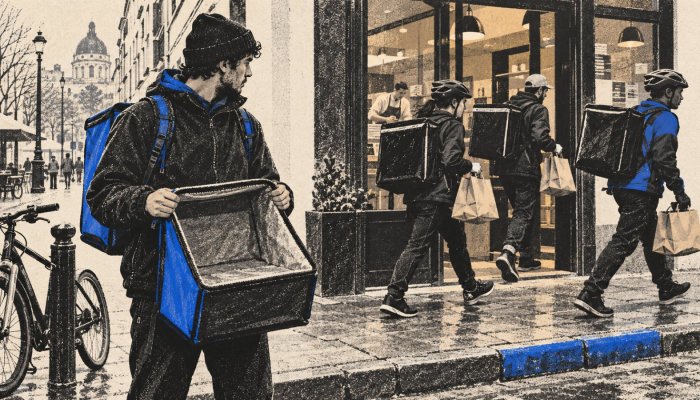 AB’de platform hesabınız kapanırsa algoritma son söz olmak zorunda değil