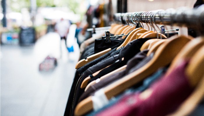 10 Trending Business Ideas for Custom Clothing Stores