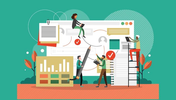 Effective Project Management Tools