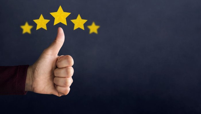 Foster Customer Loyalty with WooCommerce Cart Recovery Plugin