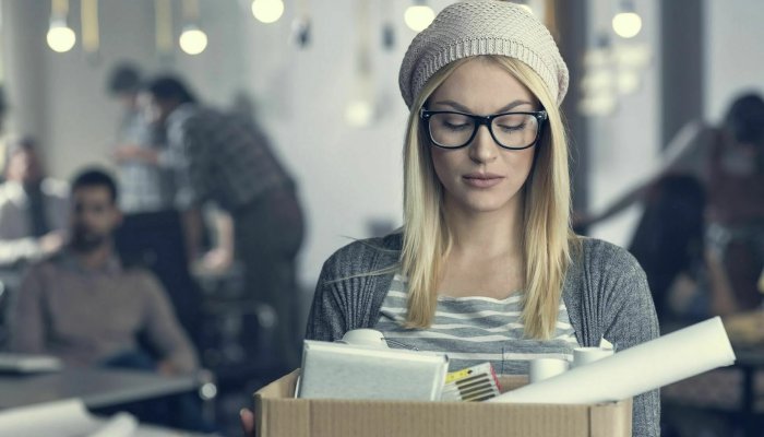 Как успешно сменить профессию в 30 лет