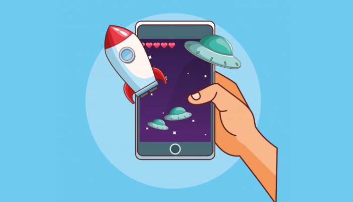 6 Reasons to Incorporate Native Ads into your Marketing Strategy