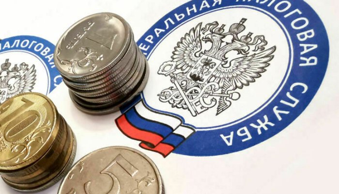 8 видов доходов, с которых не надо платить НДФЛ