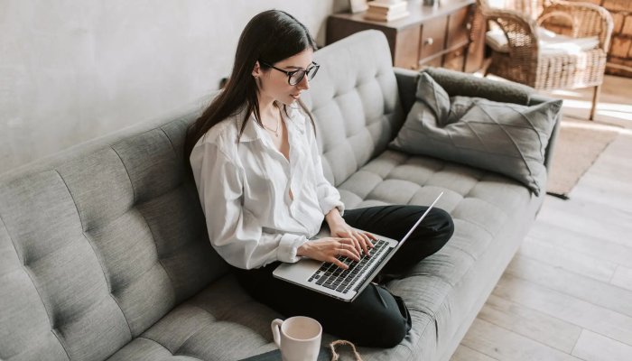 Best Ways Students Can Use The Internet Effectively