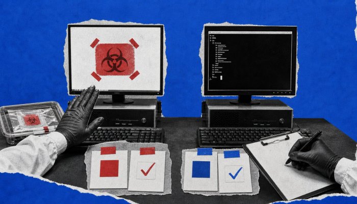 ShieldBreak divise les chercheurs : le zero-day Windows est-il déjà bloqué ?