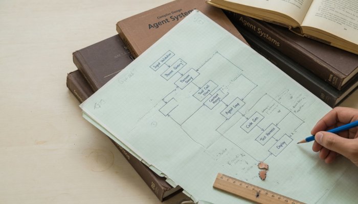 Grok 4.5: xAI Model for Coding, Agents and Knowledge Work