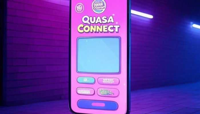 The Future of Remote Work is Inextricably Linked to Cryptocurrencies: A Look at Quasa Connect