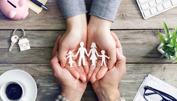 I Already Have Life Insurance. Do I Need a Term Plan as Well?