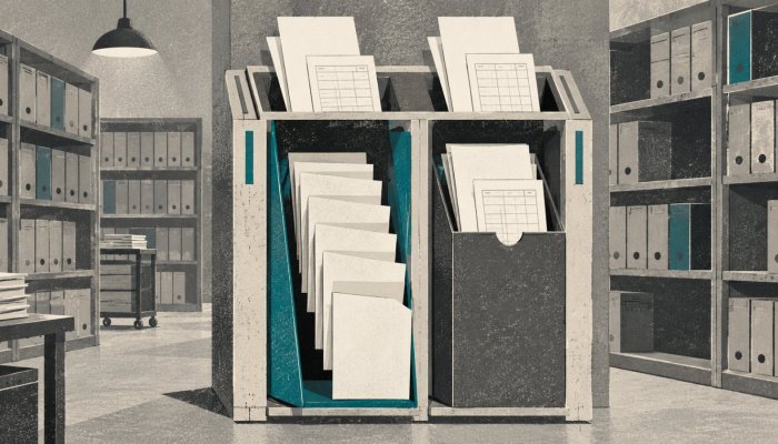 ChatGPT Projects o Claude Projects: file simili, memoria e accessi diversi