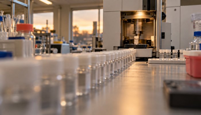 IA poupa 7 horas de cientistas — e cria uma fila de hipóteses