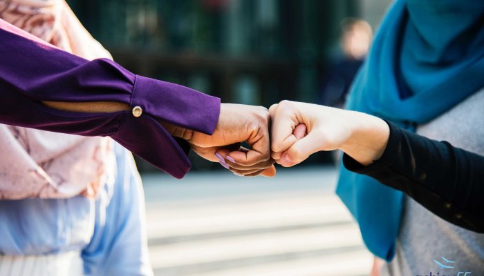 Create an Effective HR Strategy in Few Steps