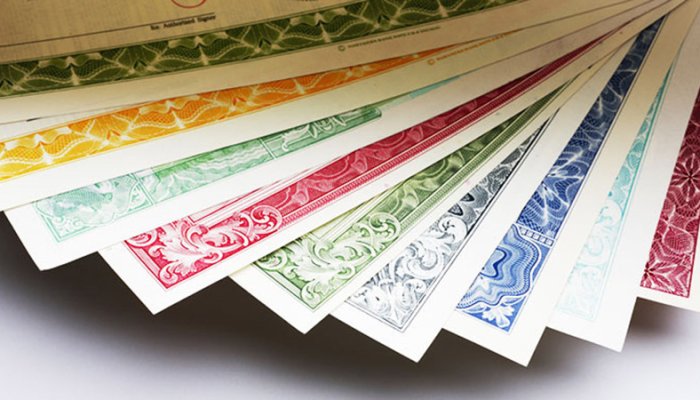 Что такое облигации: основные термины и особенности инвестиций в долговые ценные бумаги