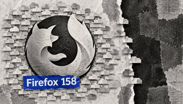 Firefox 158 zatvara 77 propusta — osam ih probija izolaciju