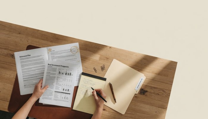 DOL Amicus Brief Clarifies Pleading Standards for ERISA Imprudence in 401(k) Plans
