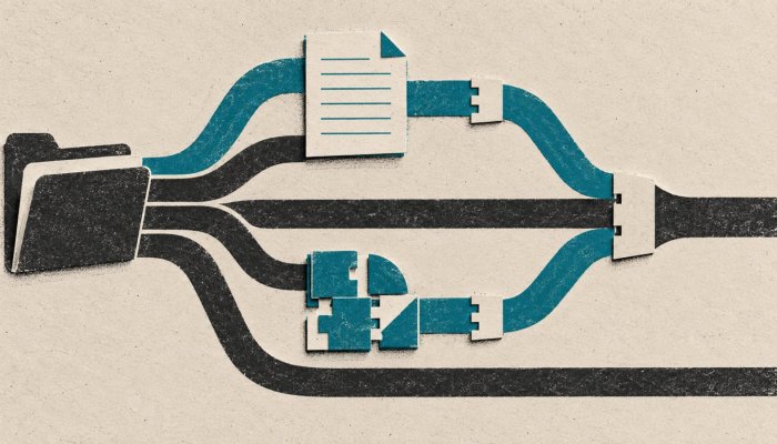 Claude Code vagy Codex: 7156 pull request szerint nincs abszolút győztes
