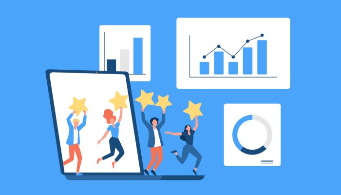 Top 8 Customer Success Strategies to Grow Your Business