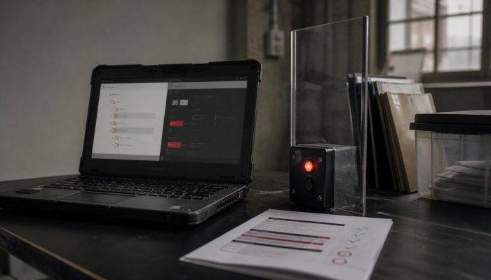 DeepSeek V4 Pro Supports Agent APIs—but the Harness Still Changes Risk
