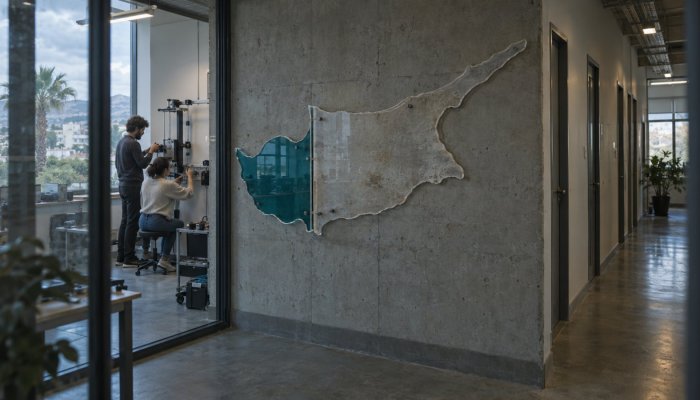 Cyprus IP Box: το 3% ισχύει μόνο για κέρδη που περνούν το nexus test