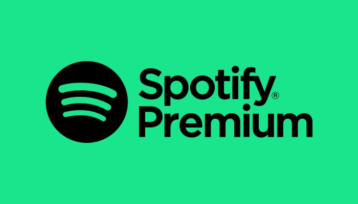 How much is Spotify Premium?