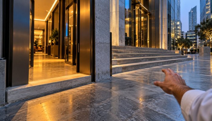 Funding Souq أم Beehive؟ فرق 4 آلاف درهم يبدأ قبل مقارنة العائد
