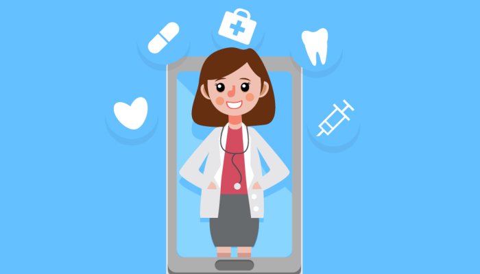 How These On-Demand Healthcare Startup Models can Give a new Dimension to the Healthcare Segment?