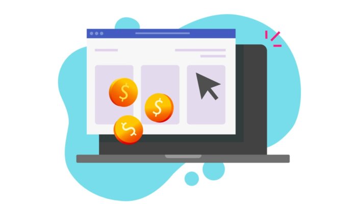 PPC Best Practices: Your Guide to Strategies that Actually Convert