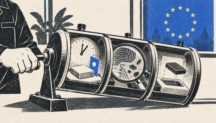 EU 취약점 신고 의무 시작…24시간 안에 완성 보고서는 아니다