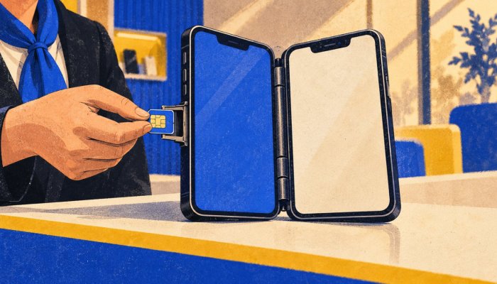 SİMA, yoxsa ASAN İmza: sahibkar üçün 3 ildə hansı sərfəlidir?