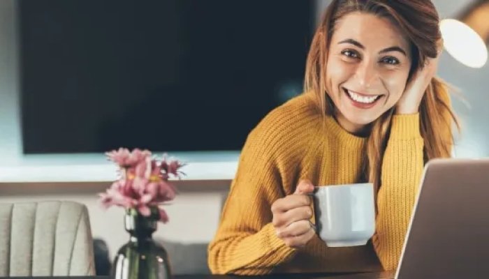 50+ лучших сайтов для заработка денег