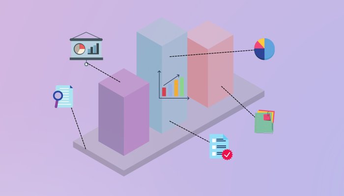Как не путать термины Яндекс.Метрики и Google Analytics: расставляем все точки над «i»
