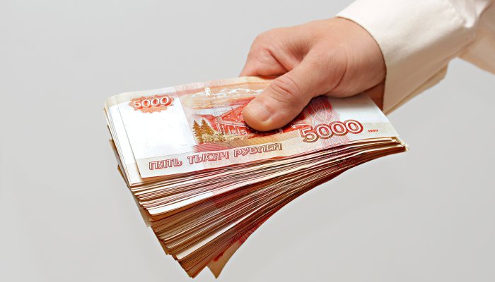 Займ-боты ВКонтакте: что с ними не так