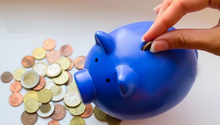 Как копить, если до пенсии осталось 5, 10 или 30 лет