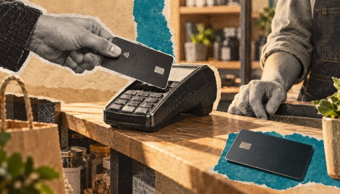 Wise Business أم Airwallex؟ الصرف الأرخص لا يشتري قبول البطاقات