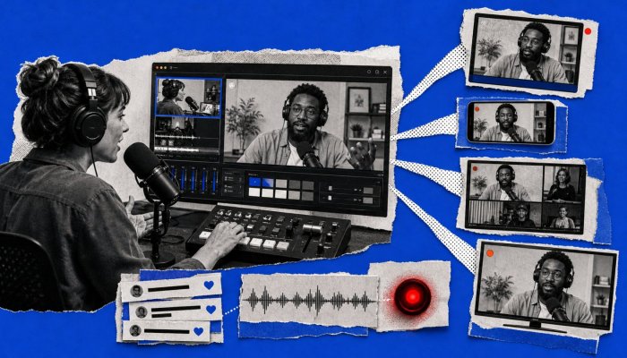 StreamYard vs Restream: Which Multistreaming Plan Fits Your Live Show?
