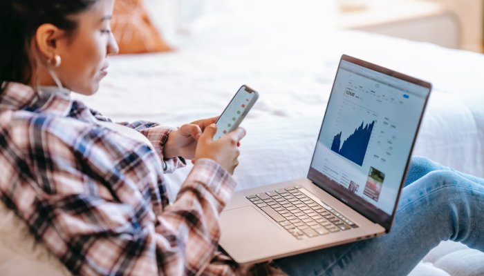 What Is Mobile DSP and Why Do You Need It?