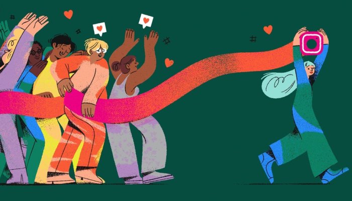 How to Get More Guests on Your Instagram Posts