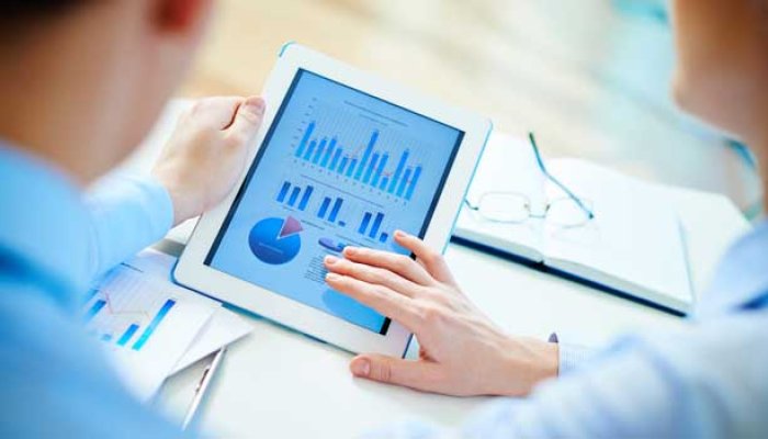 Legal Precautions for Startups and Small Businesses