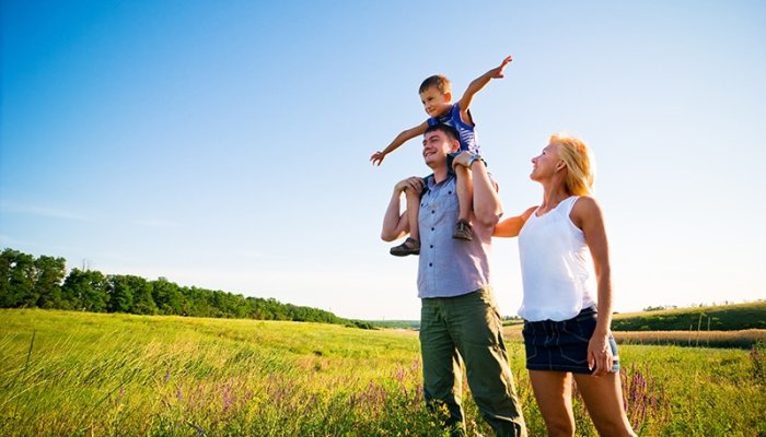 5 Tech-Based Ways to Improve Your Quality of Life
