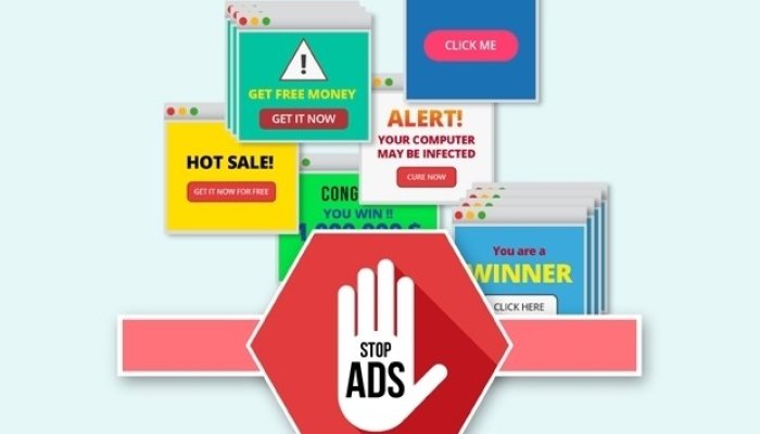 Как AdBlock уничтожает вашу рекламу и что с этим делать