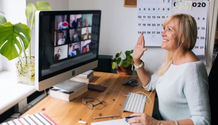 Top 10 Fastest Growing Jobs in the Next 5 Years