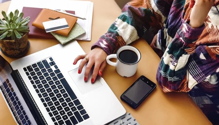 How to start a Freelance Business with A-Z guide?